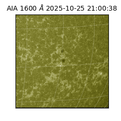 saia - 2025-10-25T21:00:38.129000