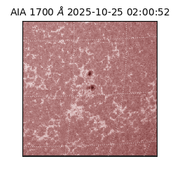 saia - 2025-10-25T02:00:52.717000