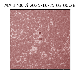 saia - 2025-10-25T03:00:28.720000