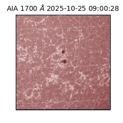 saia - 2025-10-25T09:00:28.710000