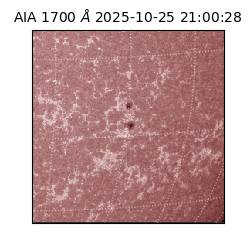 saia - 2025-10-25T21:00:28.745000