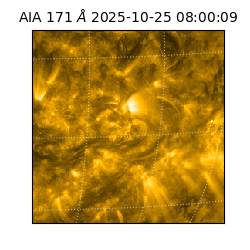 saia - 2025-10-25T08:00:09.350000