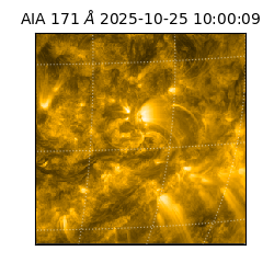 saia - 2025-10-25T10:00:09.350000