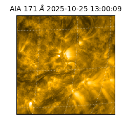 saia - 2025-10-25T13:00:09.343000