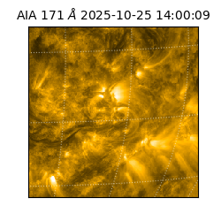 saia - 2025-10-25T14:00:09.350000