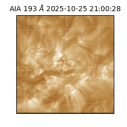 saia - 2025-10-25T21:00:28.843000