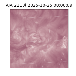 saia - 2025-10-25T08:00:09.626000