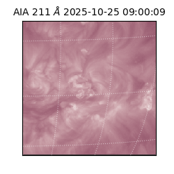 saia - 2025-10-25T09:00:09.631000