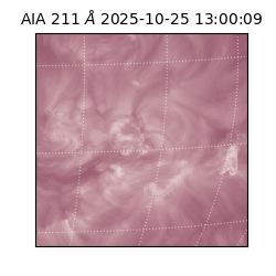 saia - 2025-10-25T13:00:09.624000