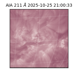 saia - 2025-10-25T21:00:33.626000