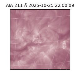 saia - 2025-10-25T22:00:09.626000