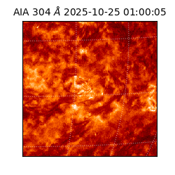 saia - 2025-10-25T01:00:05.129000
