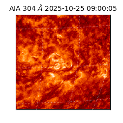 saia - 2025-10-25T09:00:05.122000