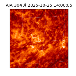 saia - 2025-10-25T14:00:05.137000