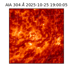 saia - 2025-10-25T19:00:05.129000