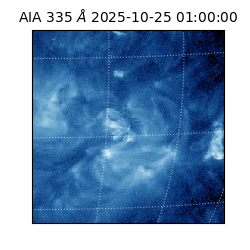 saia - 2025-10-25T01:00:00.626000