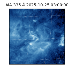 saia - 2025-10-25T03:00:00.626000