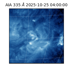saia - 2025-10-25T04:00:00.626000