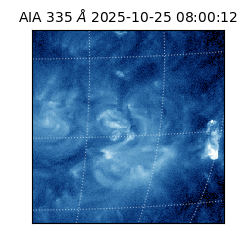 saia - 2025-10-25T08:00:12.626000