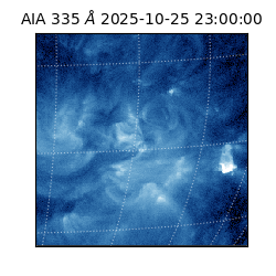 saia - 2025-10-25T23:00:00.626000