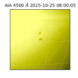 saia - 2025-10-25T08:00:05.965000