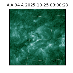 saia - 2025-10-25T03:00:23.122000