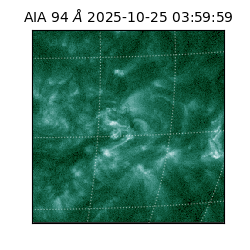 saia - 2025-10-25T03:59:59.122000
