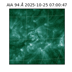 saia - 2025-10-25T07:00:47.122000
