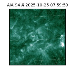 saia - 2025-10-25T07:59:59.122000