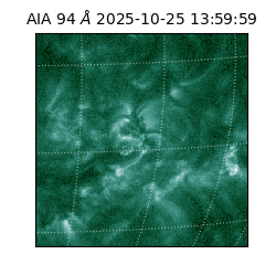 saia - 2025-10-25T13:59:59.141000