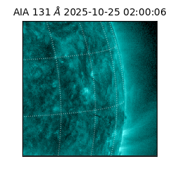 saia - 2025-10-25T02:00:06.622000
