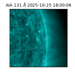 saia - 2025-10-25T18:00:06.622000