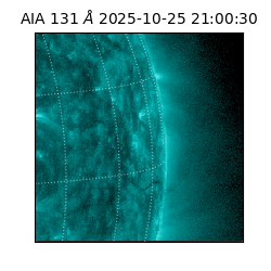 saia - 2025-10-25T21:00:30.623000