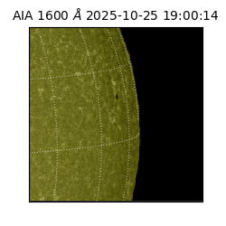 saia - 2025-10-25T19:00:14.126000