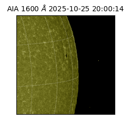 saia - 2025-10-25T20:00:14.126000