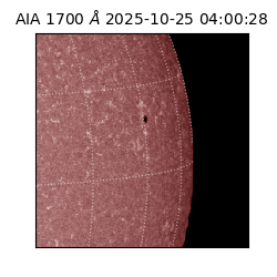 saia - 2025-10-25T04:00:28.721000