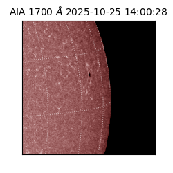 saia - 2025-10-25T14:00:28.720000