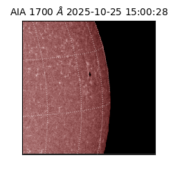 saia - 2025-10-25T15:00:28.744000