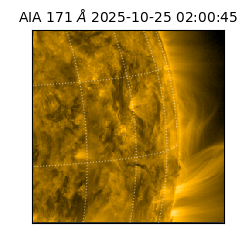 saia - 2025-10-25T02:00:45.350000