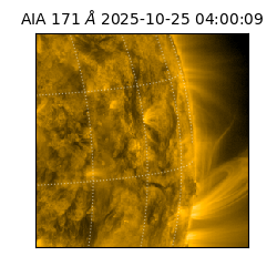 saia - 2025-10-25T04:00:09.350000