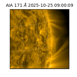 saia - 2025-10-25T09:00:09.350000