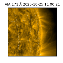 saia - 2025-10-25T11:00:21.350000