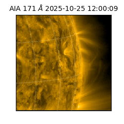 saia - 2025-10-25T12:00:09.350000