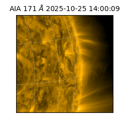 saia - 2025-10-25T14:00:09.350000