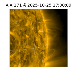 saia - 2025-10-25T17:00:09.350000