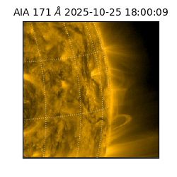 saia - 2025-10-25T18:00:09.350000