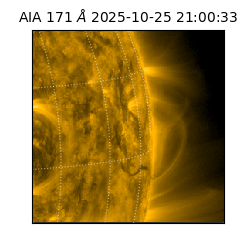 saia - 2025-10-25T21:00:33.353000