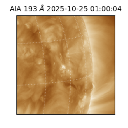 saia - 2025-10-25T01:00:04.835000