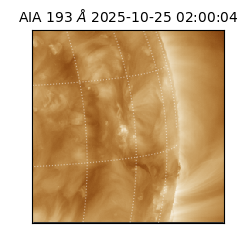 saia - 2025-10-25T02:00:04.843000