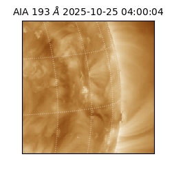 saia - 2025-10-25T04:00:04.843000